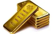 احتمال تداوم افزایش قیمت طلا در بازار جهانی

