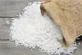 قیمت برنج ایرانی امروز ۲۶ شهریور | نرخ برنج درجه یک شمال