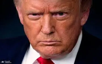 آخرین ترفندها در واپسین روزهای ترامپ