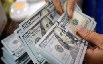 رونمایی از سامانه برخط معاملات خرد بازار متشکل ارزی