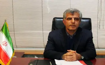 خبر خوب به مسافران خارجی/بی معطلی وارد مشهد می شوید!