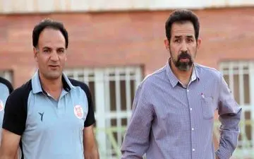 دو گزینه نهایی هدایت مس نوین کرمان معرفی شدند