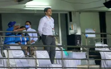 شکوری: پرسپولیس از 4 دوره قهرمانی لیگ درآمدی نداشته است
