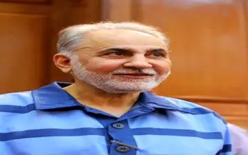 وکیل نجفی؛ به حکم قتل عمد اعتراض کردیم !