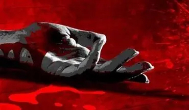 قتل شوهر به‌دست زن عصبانی به‌دلیل عکس‌های جنجالی