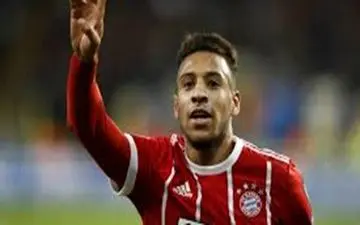 ستاره قرمزپوشان مورد توجه 5 تیم مطرح اروپایی