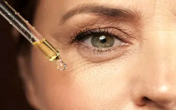 اسرار زیبایی زنان و مردان در دوران مصر باستان/ 5 رازکه ارزش امتحان کردن دارند