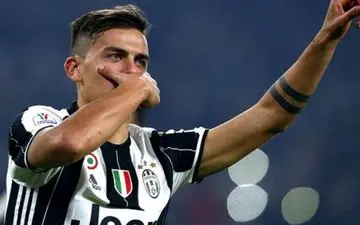  جام حذفی ایتالیا/ پیروزی شیرین یوونتوس با شکست ناپولی 