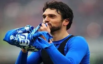  پست شفر برای پادوانی