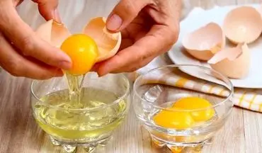 ۵ فواید تخم مرغ برای سلامتی