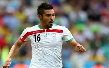 شایعه در شهر؛ گوچی در پرسپولیس!