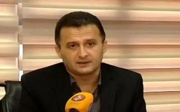 کمیته انضباطی پیش از آغاز هفته جدید رقابت ها راجع به دیدار گل ریحان و استقلال ملاثانی تصمیم می گیرد