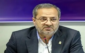 آخرین وضعیت بازگشایی مدارس اعلام شد