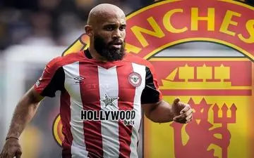 رقابت منچستریونایتد، آرسنال، نیوکاسل و تاتنهام برای امبومو؛ مهاجم برنتفورد اولویتش را اعلام کرد