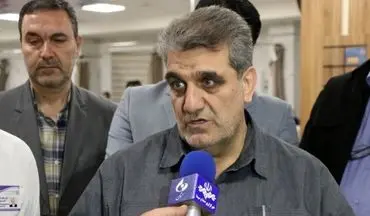 رسیدگی به آسیب دیدگاه اتوبوس محور سرخه با جدیدت پیگیری می‌شود