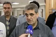رسیدگی به آسیب دیدگاه اتوبوس محور سرخه با جدیدت پیگیری می‌شود