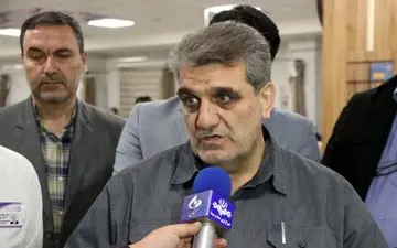 رسیدگی به آسیب دیدگاه اتوبوس محور سرخه با جدیدت پیگیری می‌شود