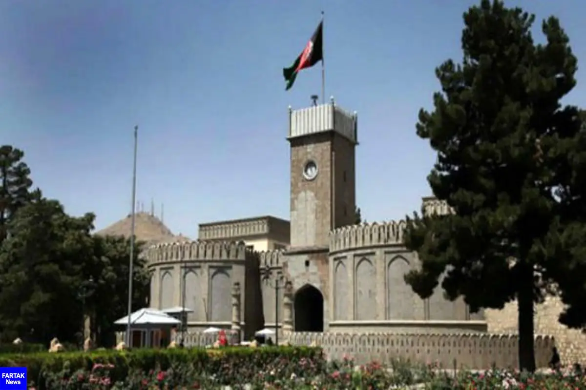 واکنش کابل به موضع «جو بایدن» علیه تمامیت ارضی افغانستان