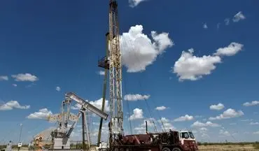 افزایش قیمت نفت پس از اعلام توقف خرید هند از روسیه