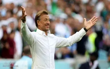 خبر تازه از انتخاب سرمربی تیم ملی/ شاید فدراسیون فوتبال این مربی خارجی را انتخاب کند!