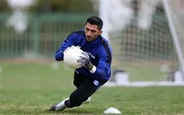 شکایت استقلال از وکیل مظاهری