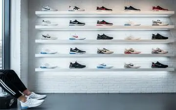 اهمیت سلامت پا در زندگی روزمره