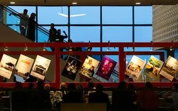  تازه ترین خبرها از سی و هفتمین جشنواره جهانی فجر