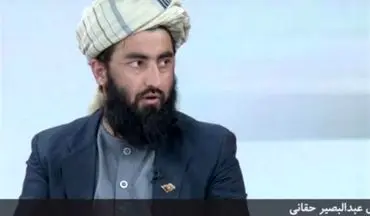  رئیس شورای علمای کابل ترور شد