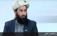  رئیس شورای علمای کابل ترور شد