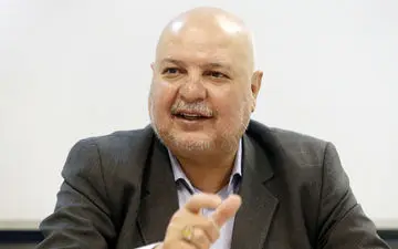  میرکاظمی: ارز ۴۲۰۰ تومانی بازنخواهد گشت 