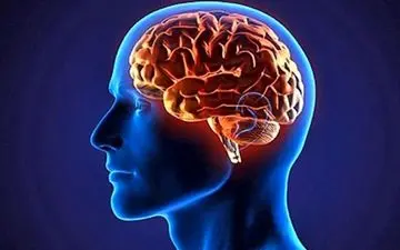 صرف زمان بیشتر برای انجام وظایف می تواند نشانه خطر زوال عقل باشد