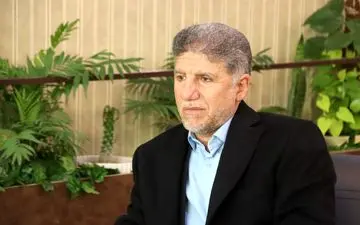 نامه سرگشاده رئیس دانشگاه رازی خطاب به رؤسای دانشگاه‌های آمریکا