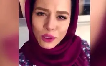 واکنش عجیب بازیگران به گرانی‌ها که صدای کاربران را درآورد+فیلم