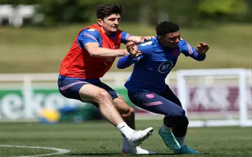 سانچو می تواند نقش بزرگی برای بازی کردن داشته باشد