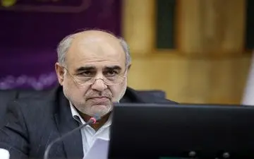 کرمانشاهی ها در مقابله با کرونا همصدا بوده اند