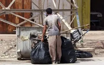 وعده های بی پایان/حذف فقر یا فقیر؟