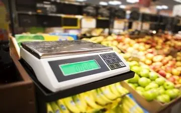 وزارت صمت و جهاد با گرانفروشی مقابله کنند