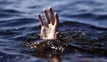 کودک ۶ ساله در استخر شهرک صنعتی دهاقان غرق شد