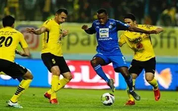 پایان نگرانی ها؛اتفاقات تیام دیگر تکرار نمی شود!