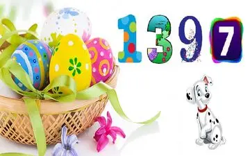 تبریک ورزشکاران ایران زمین به مناسبت نوروز 1397 + فیلم