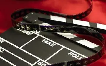  نمایش ۶ فیلم‌ ایرانی در جشنواره آلمانی