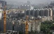 خرید آپارتمان نوساز در تهران چقدر پول می‌خواهد؟