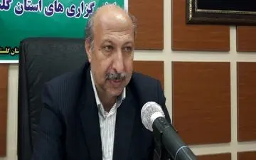 تخصیص بیش از چهار هزار میلیارد تومان برای اجرای طرح هادی در کشور