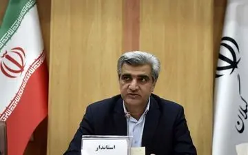 استاندار گیلان:  قیمت چای خشک نسبت به پارسال ۱۰۰ درصد افزایش یافته است