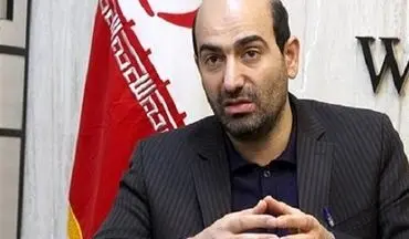  آخرین خبرها از استعفای نمایندگان استان اصفهان در مجلس