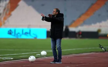 نویدکیا:خوب دفاع کردن هنر است