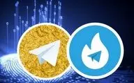 بازگشت دوباره نسخه‌های فارسی تلگرام