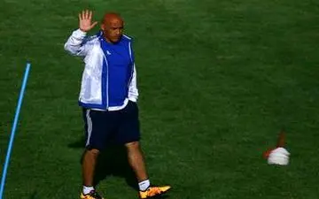 منصوریان به سرنوشت مظلومی دچار می شود؟ 