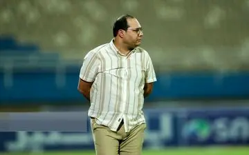 جانانه برای کسب سه امتیاز بازی با «شمس آذر» تلاش کردیم