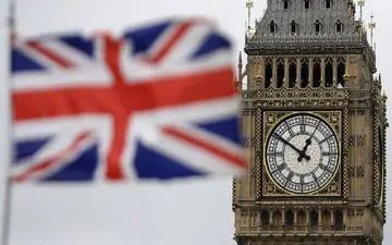 انگلیس بر راه‌حل مذاکره‌شده در مساله هسته‌ای ایران تاکید کرد